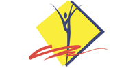 Ukrainian Rhythmic Gymnastics Federation