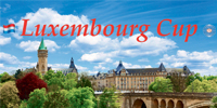 Luxembourg Cup