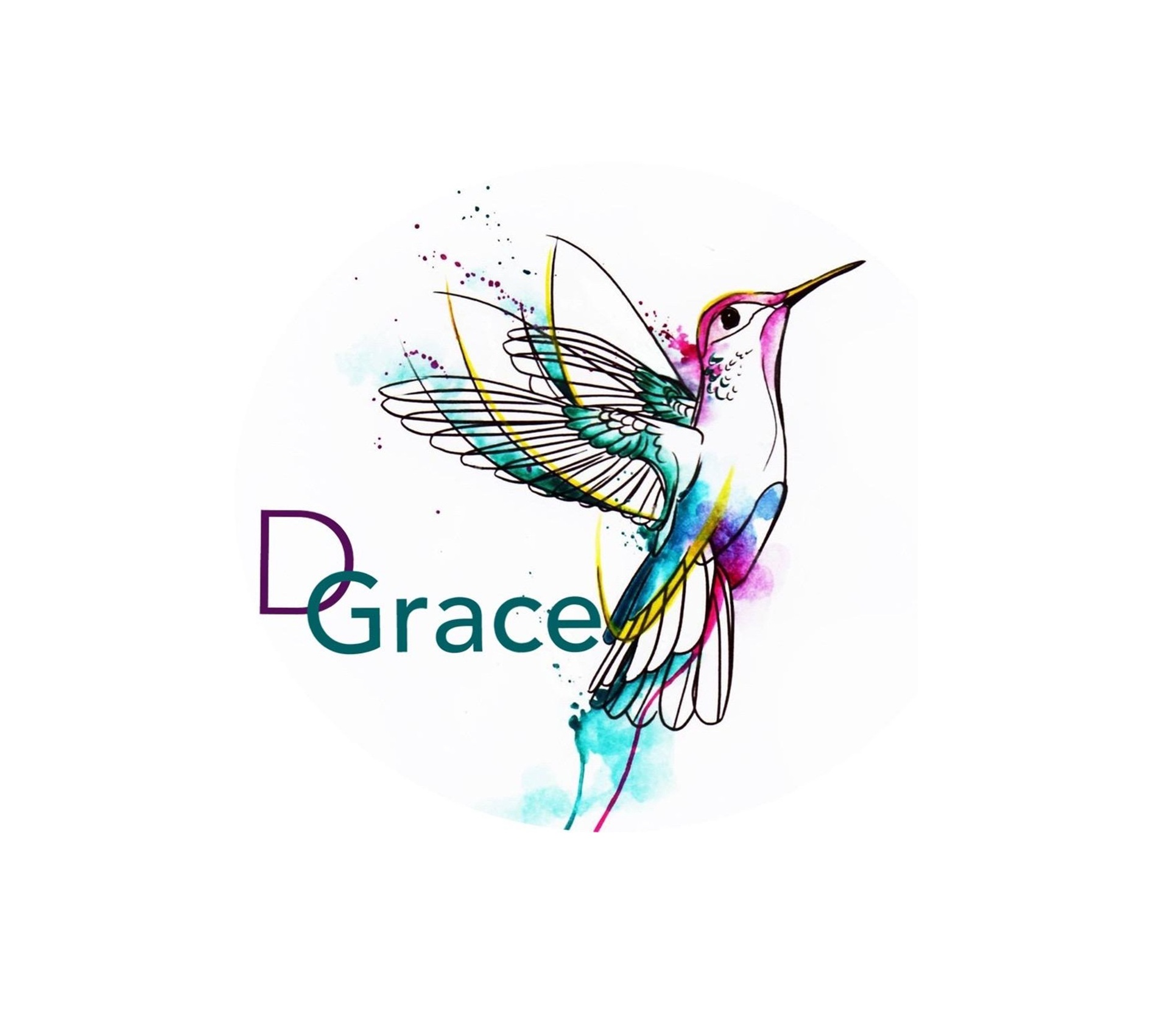 Dnipro Grace, Dnipro